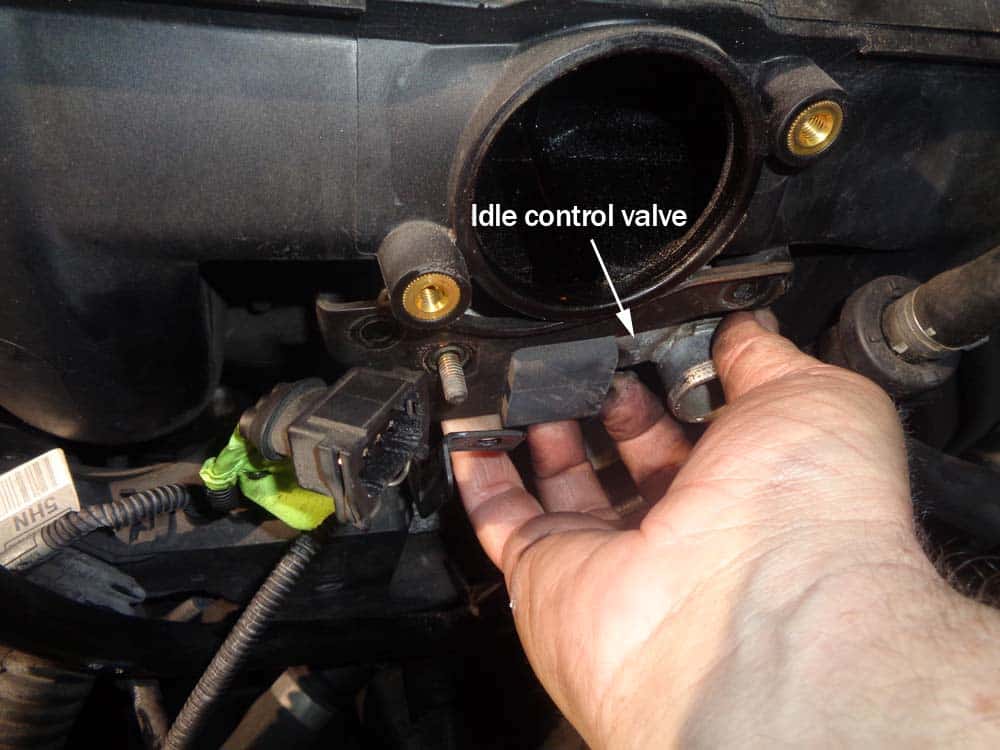 See P1DF7 repair manual